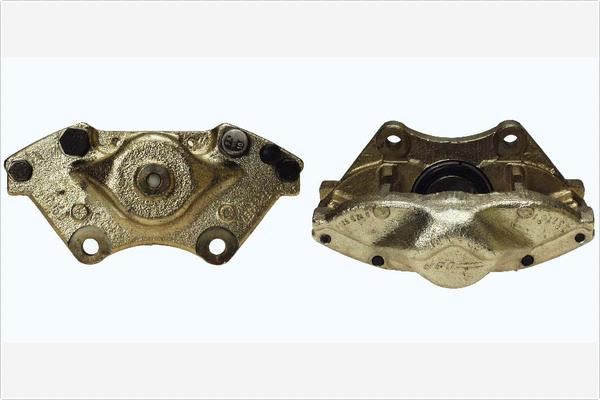 Depa ET7262 Brake caliper ET7262