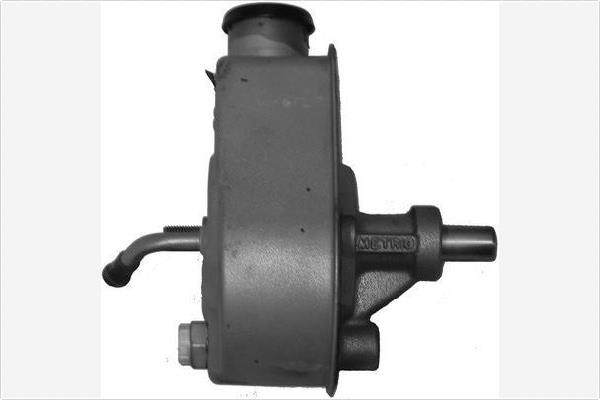 Depa PA226 Hydraulic Pump, steering system PA226