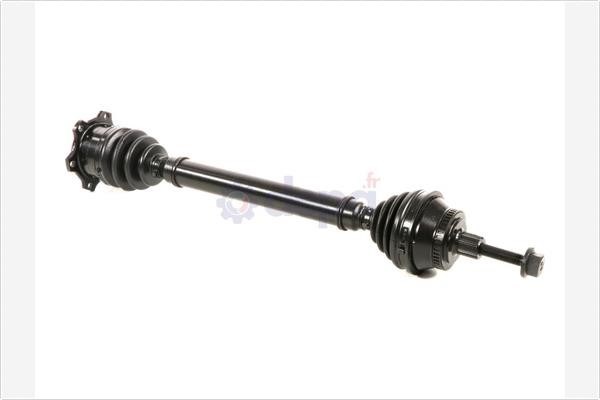 Depa 3327900 Drive shaft 3327900