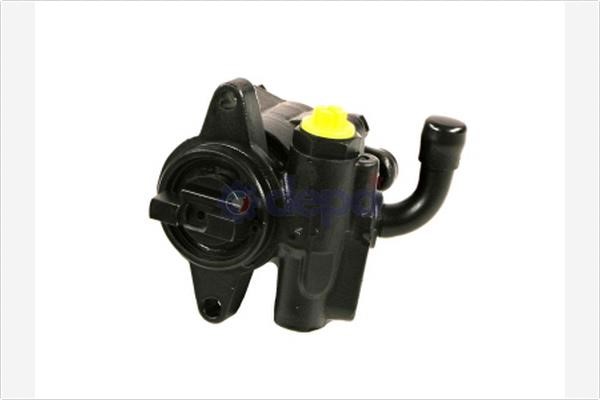 Depa PA1507 Hydraulic Pump, steering system PA1507