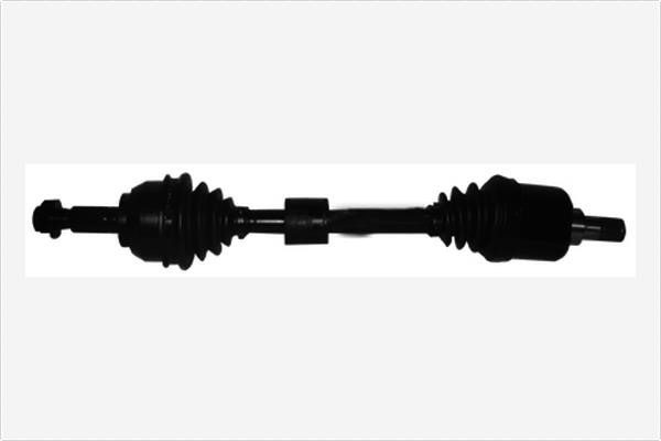 Depa 3130350 Drive shaft 3130350