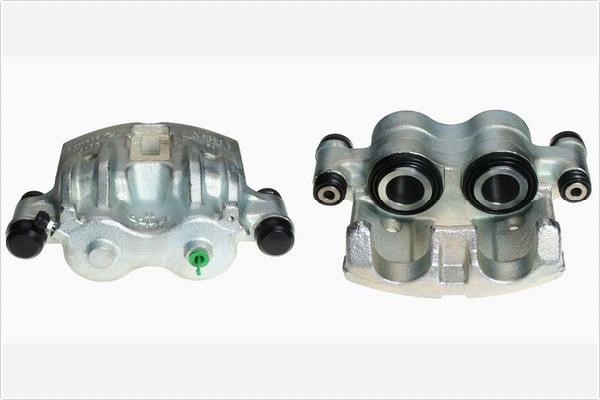 Depa ET73772 Brake caliper ET73772