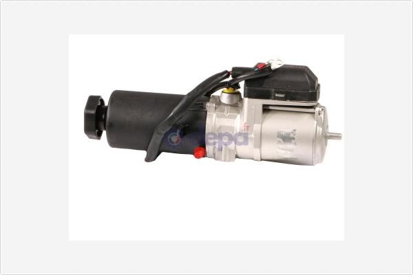 Depa PA2402 Hydraulic Pump, steering system PA2402