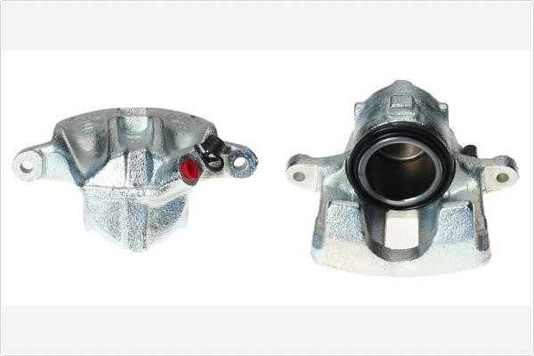 Depa ET72277 Brake caliper ET72277