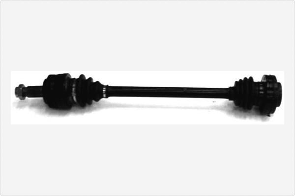 Depa 3344200 Drive shaft 3344200