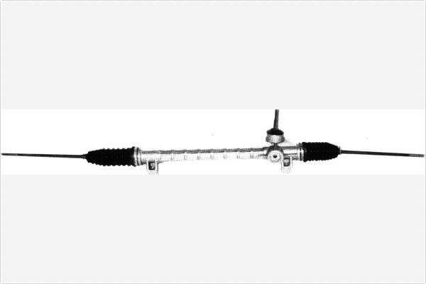 Depa M130 Steering Gear M130