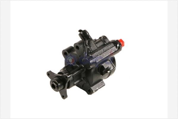 Depa PA331 Hydraulic Pump, steering system PA331