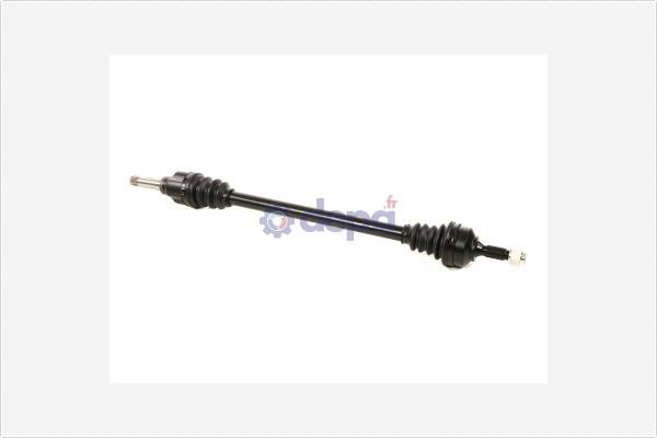 Depa 3060300 Drive shaft 3060300