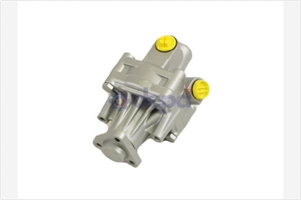 Depa PA510 Hydraulic Pump, steering system PA510