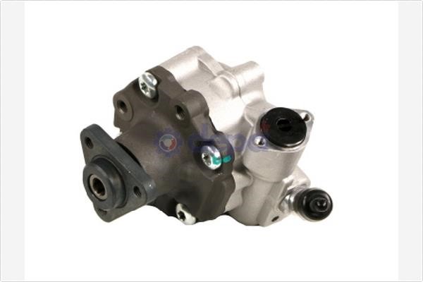 Depa PA535 Hydraulic Pump, steering system PA535
