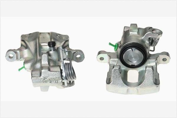 Depa ET71846 Brake caliper rear support ET71846