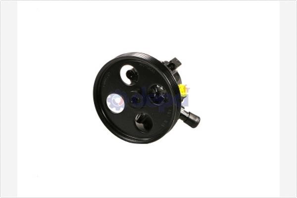 Depa PA105 Hydraulic Pump, steering system PA105