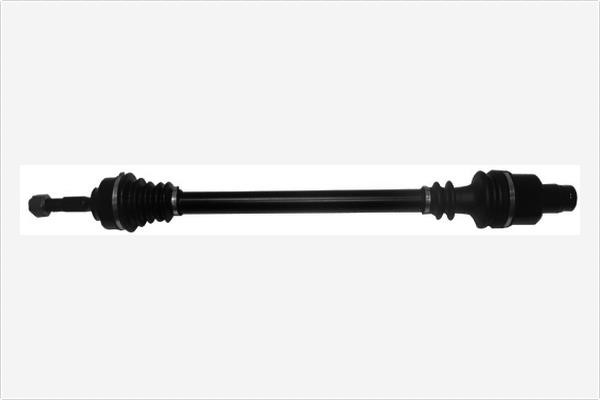 Depa 3060460 Drive shaft 3060460