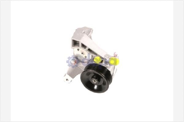 Depa PA166 Hydraulic Pump, steering system PA166