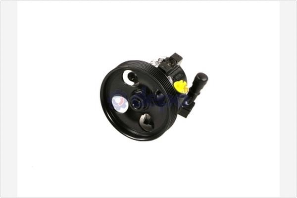 Depa PA223 Hydraulic Pump, steering system PA223