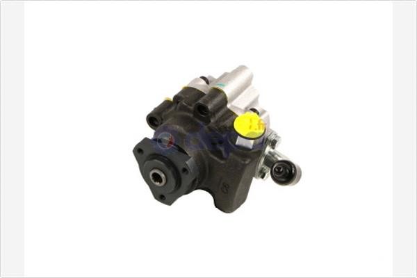 Depa PA1808 Hydraulic Pump, steering system PA1808