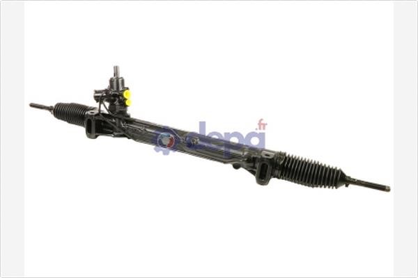 Depa A589 Steering Gear A589