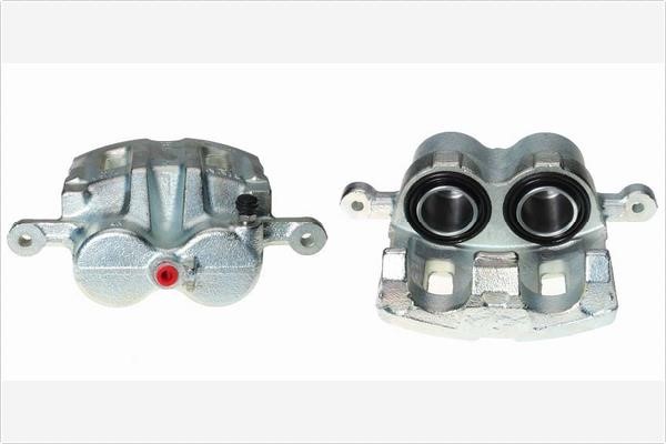 Depa ET73158 Brake caliper ET73158