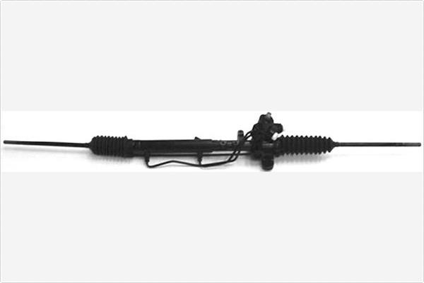 Depa A1054 Power Steering A1054