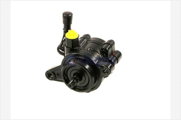 Depa PA1160 Hydraulic Pump, steering system PA1160