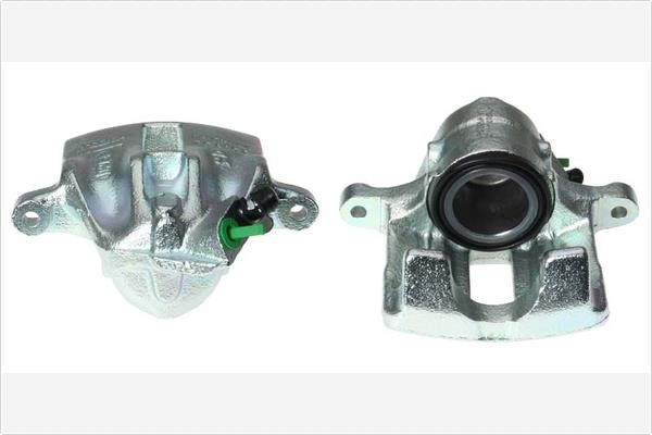 Depa ET72047 Brake caliper ET72047