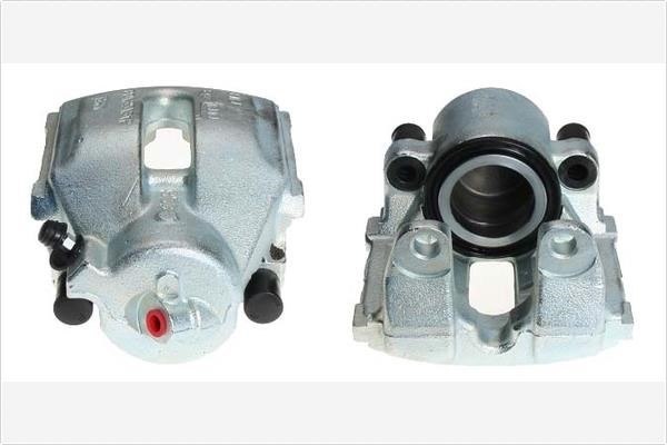 Depa ET73107 Brake caliper ET73107