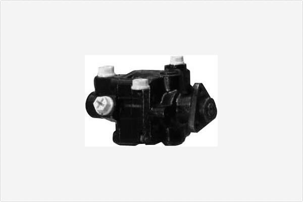 Depa PA525 Hydraulic Pump, steering system PA525