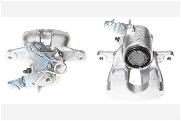 Depa ET73894 Brake caliper ET73894