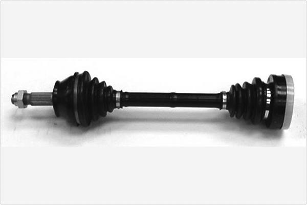 Depa 3295300 Drive shaft 3295300