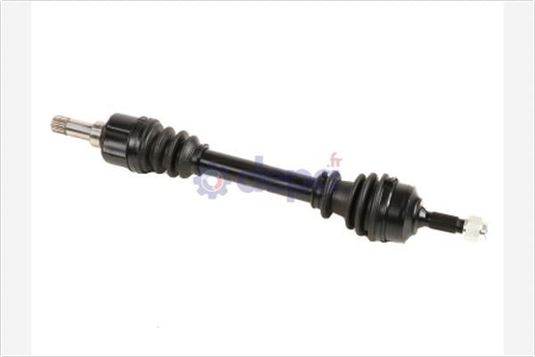 Depa 3080850 Drive shaft 3080850