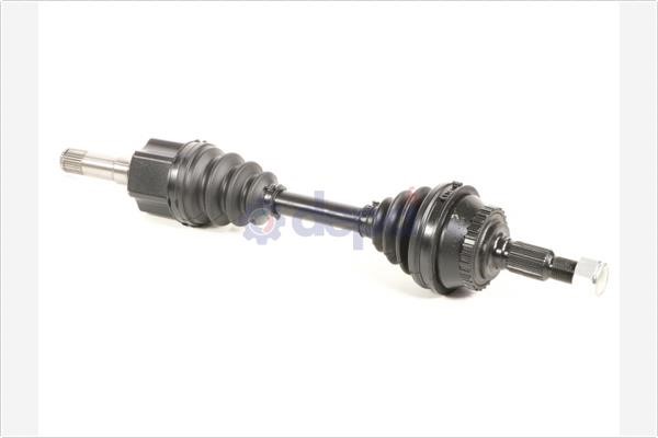 Depa 3242400 Drive shaft 3242400