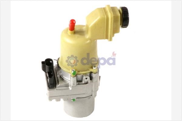Buy Depa PA3005 at a low price in United Arab Emirates!