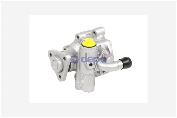 Depa PA516 Hydraulic Pump, steering system PA516