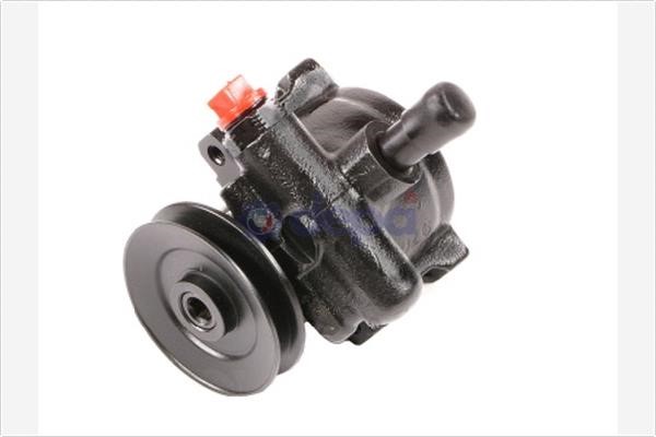 Depa PA204 Hydraulic Pump, steering system PA204