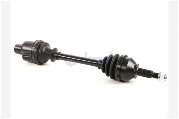 Depa 3255200 Drive shaft 3255200