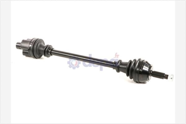 Depa 3029900 Drive shaft 3029900