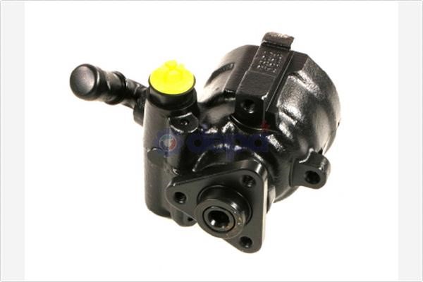 Depa PA601 Hydraulic Pump, steering system PA601
