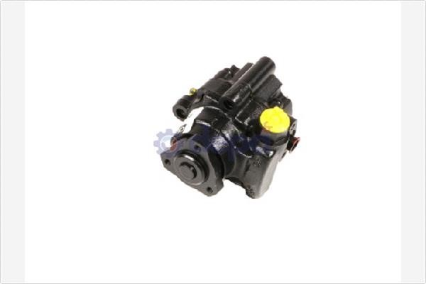 Depa PA1824 Hydraulic Pump, steering system PA1824