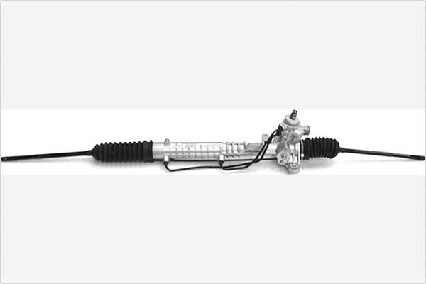 Depa A1057 Power Steering A1057