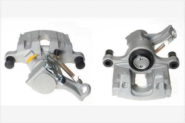 Depa ET73098 Brake caliper ET73098