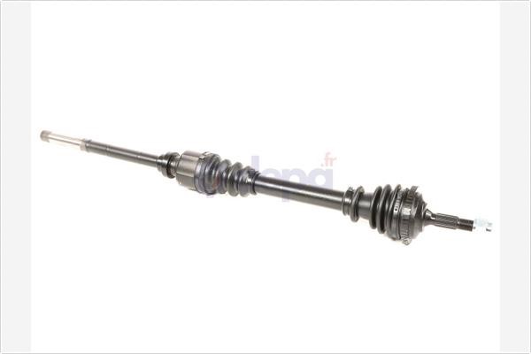 Depa 3080800 Drive shaft 3080800