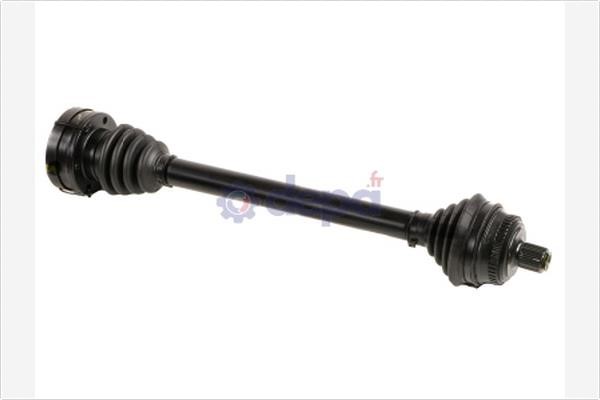 Depa 3325950 Drive shaft 3325950