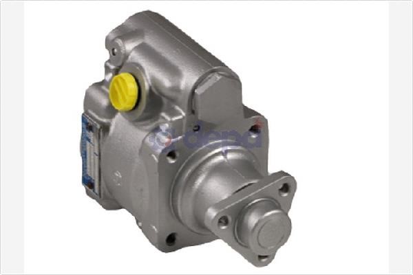 Depa PA501 Hydraulic Pump, steering system PA501