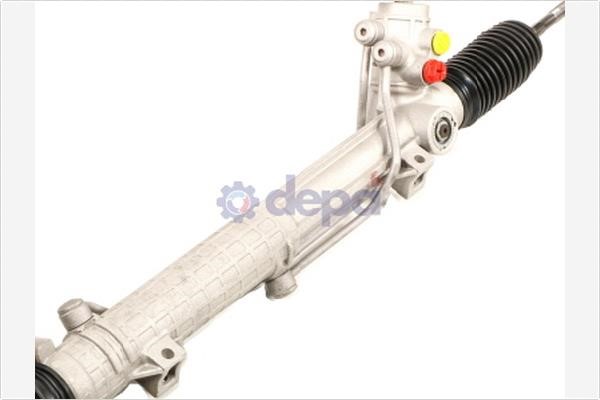 Depa A1971 Steering Gear A1971