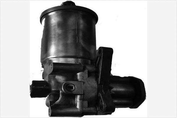Depa PA2401 Hydraulic Pump, steering system PA2401