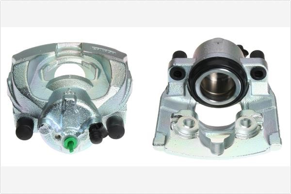 Depa ET75029 Brake caliper ET75029