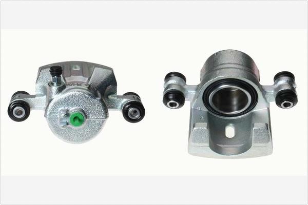 Depa ET73053 Brake caliper ET73053