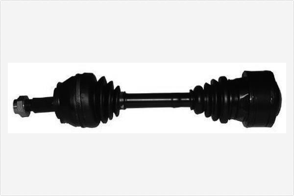 Depa 3299400 Drive shaft 3299400