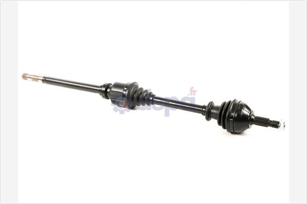 Depa 3068200 Drive shaft 3068200