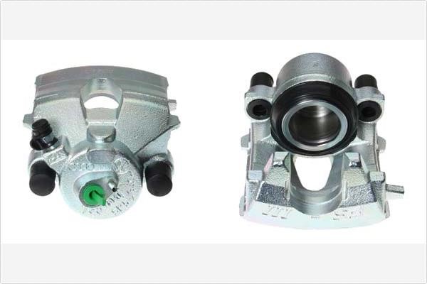 Depa ET75018 Brake caliper ET75018